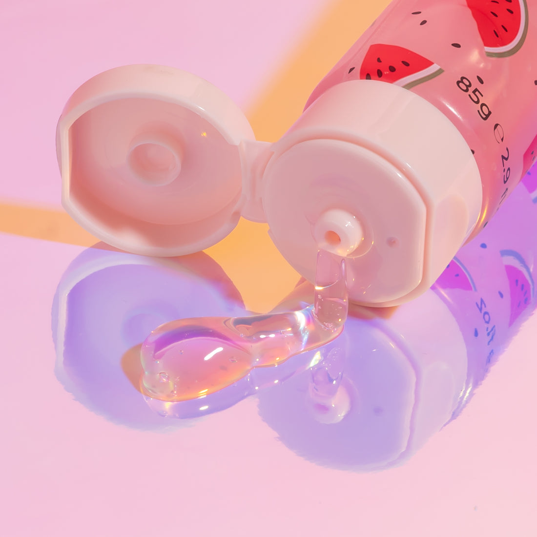 A Girls Guide To The Perfect Pamper Night