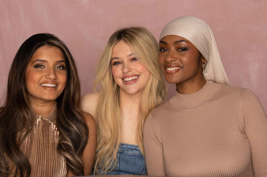 Choosing the right primer for your skin type: A guide