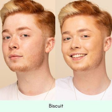 Biscuit