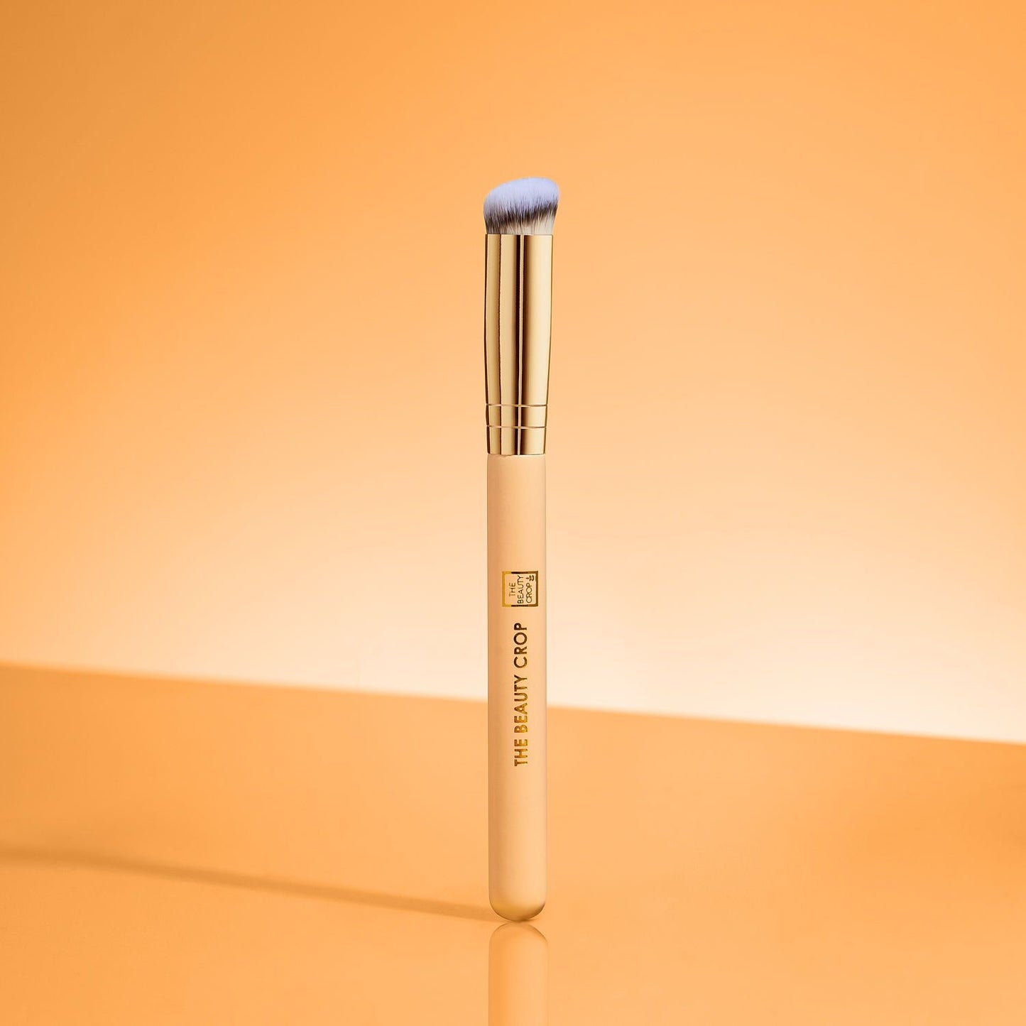 Vitamin Babe Concealer Brush