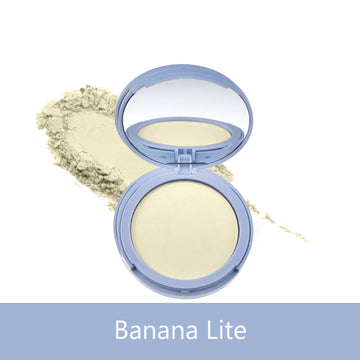 Banana Lite