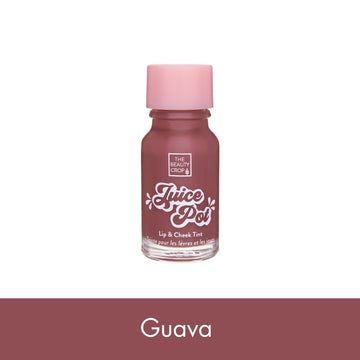 Guava