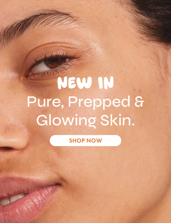 New In