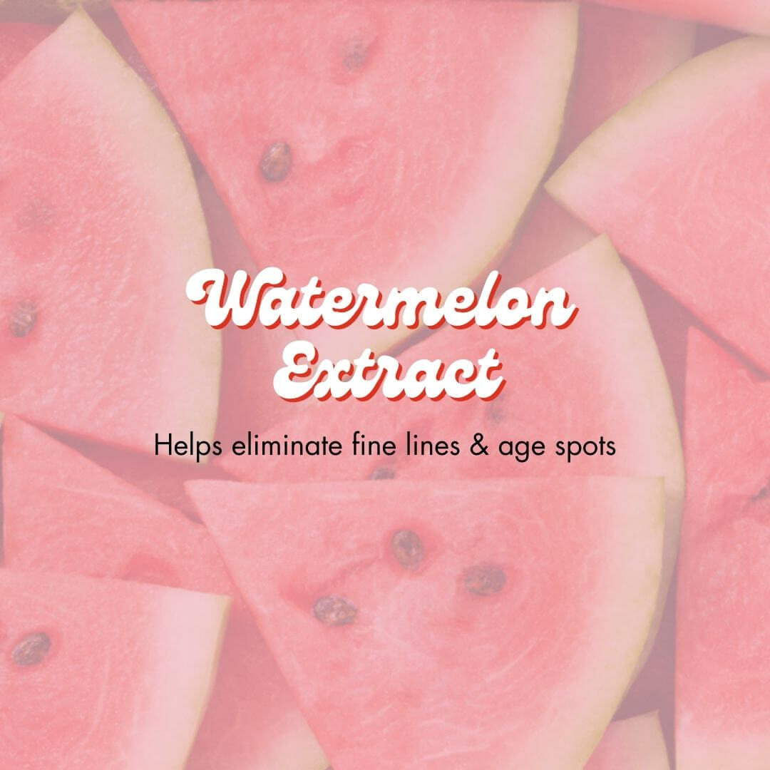 Melon Jelly Dewy Primer
