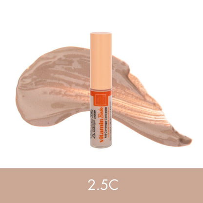 Vitamin Babe Concealer