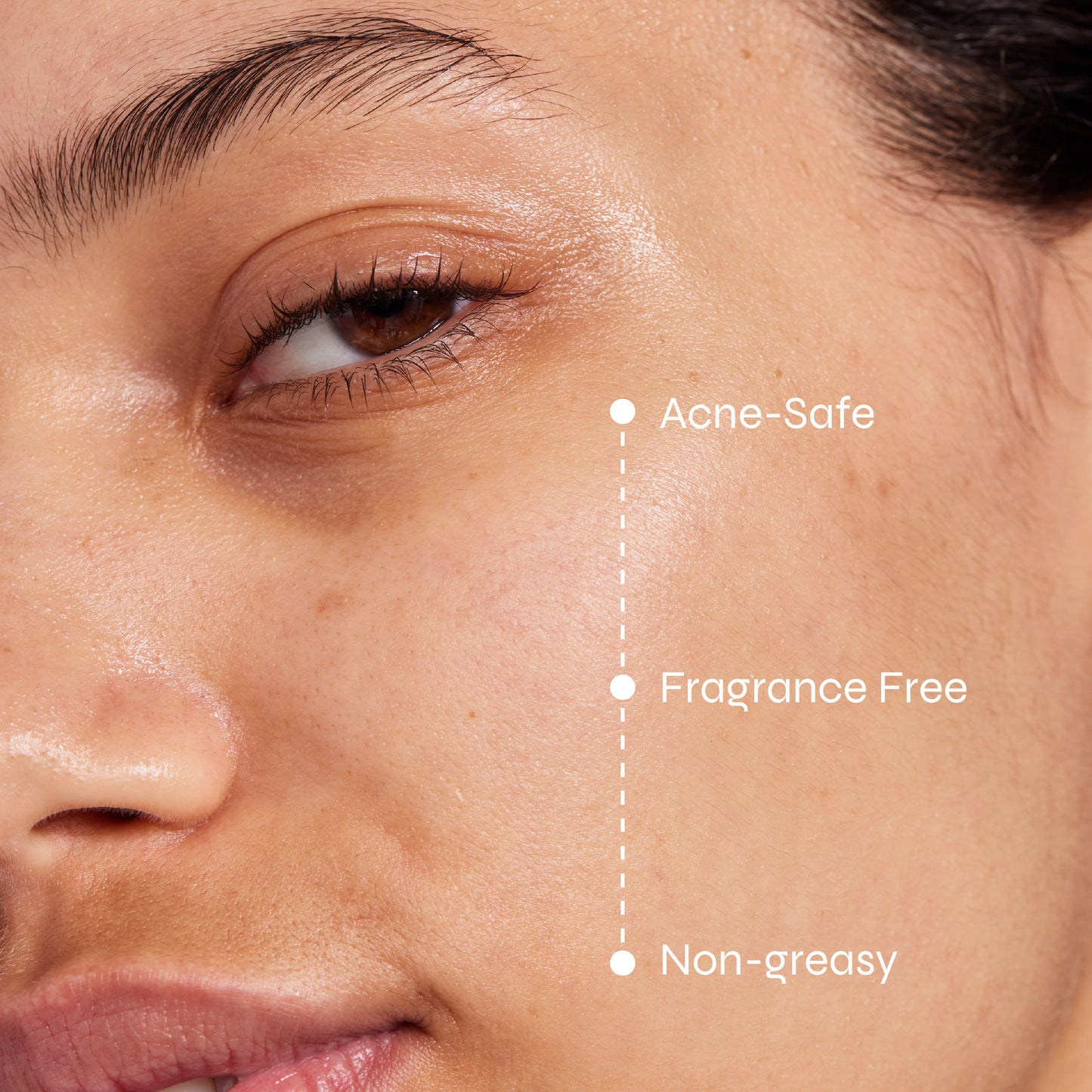Vitamin Babe Vitamin C Serum - Refill