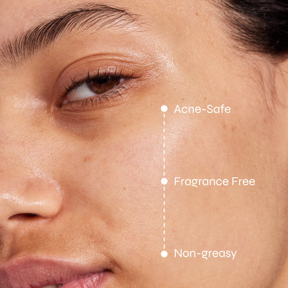 Vitamin Babe Vitamin C Serum - Refill