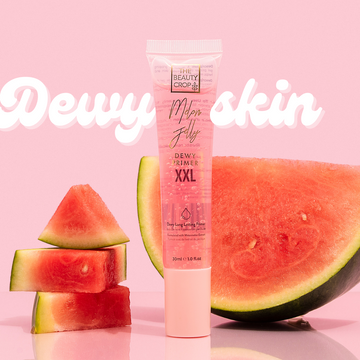 XXL - 30ml