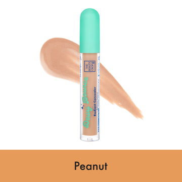 Peanut