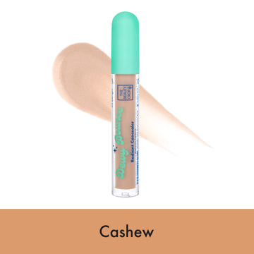 Cashew