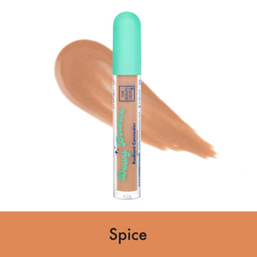 Spice