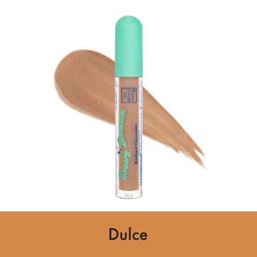 Dulce