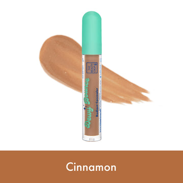 Cinnamon