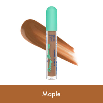 Maple