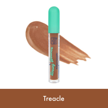 Treacle