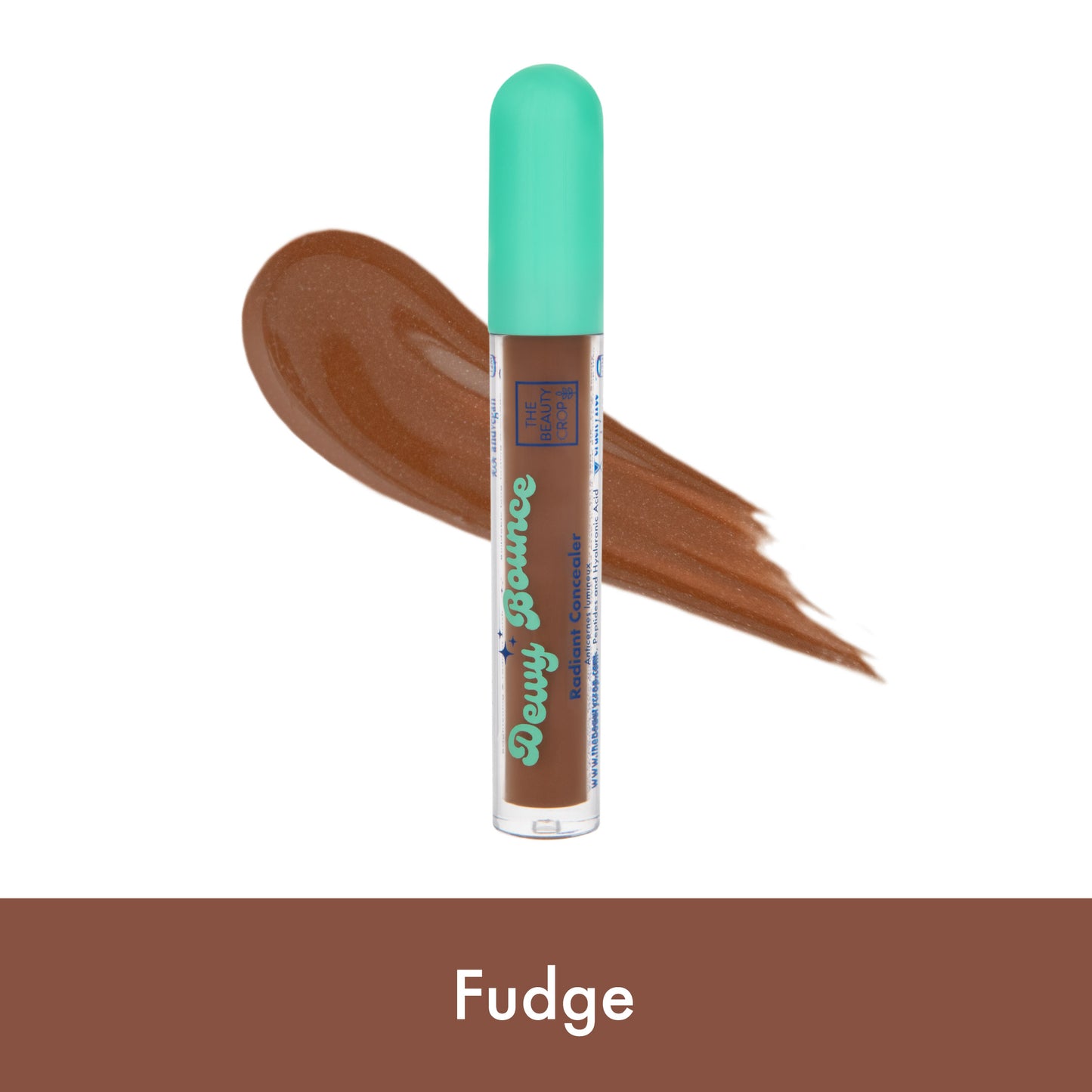 Dewy Bounce Radiant Concealer