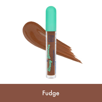 Fudge