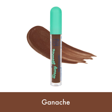 Ganache