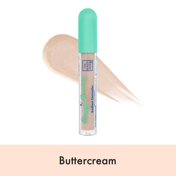 Buttercream