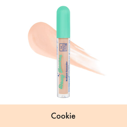 Dewy Bounce Radiant Concealer