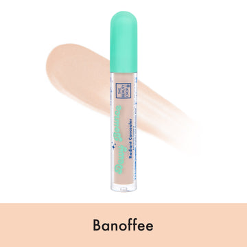 Banoffee