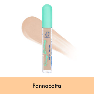 Pannacotta