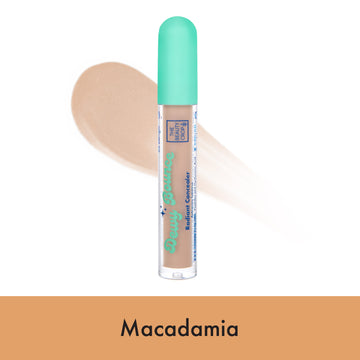 Macadamia