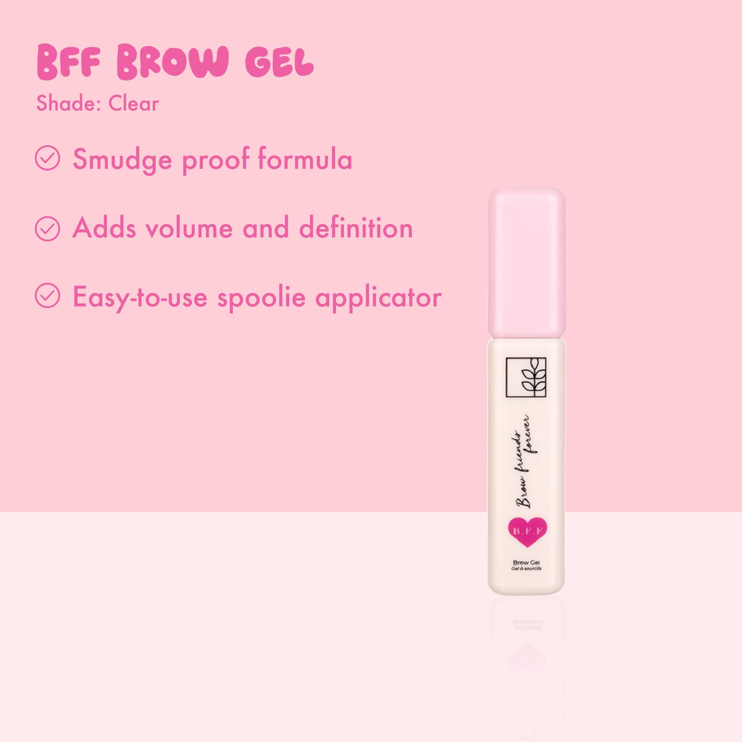 The Beauty Crop Starter Kit