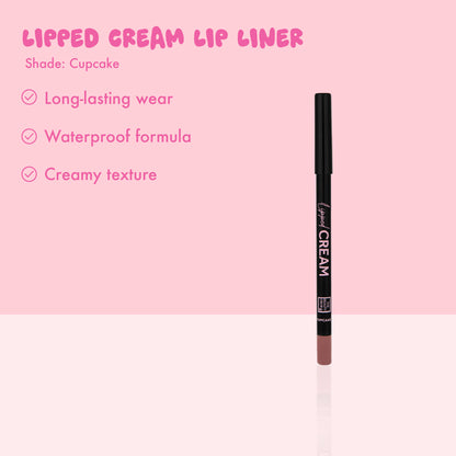 The Beauty Crop Starter Kit