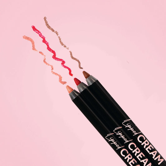 Lip Liner Bundle - Bold