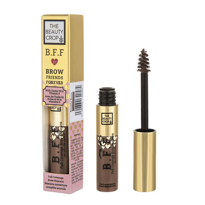 BFF Brow Mascara