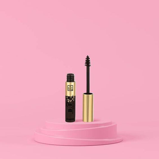 BFF Brow Mascara