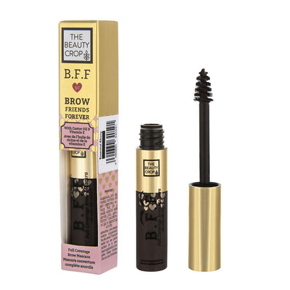 BFF Brow Mascara