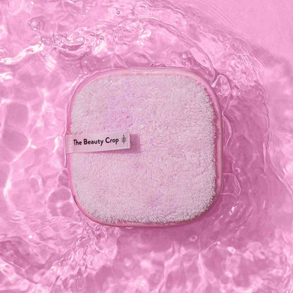 Cleansing Pads