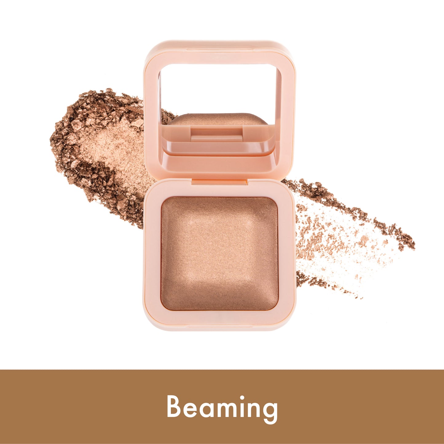 Glow Milk Luminous Powder Highlighter