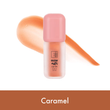 Caramel