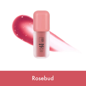 Rosebud