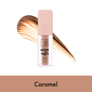 Caramel