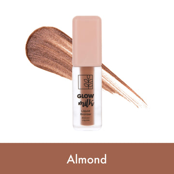 Almond