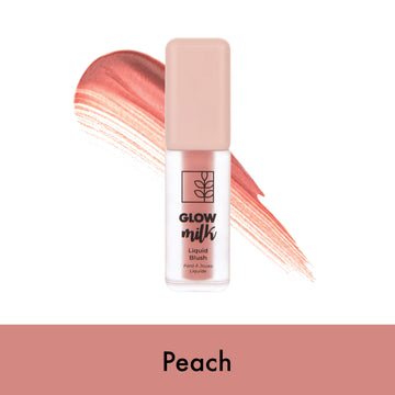 Peach