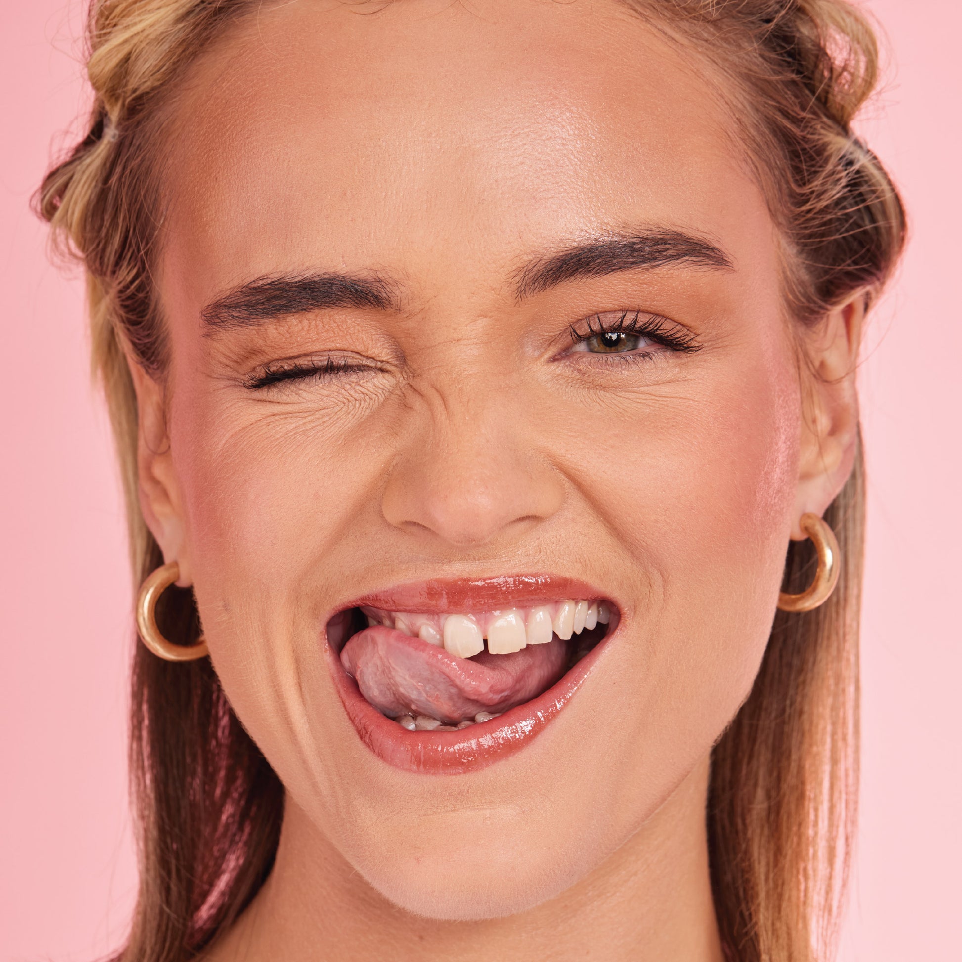 Ultimate Peptide Lip Vault