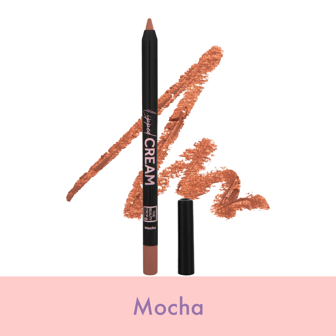 mocha shade