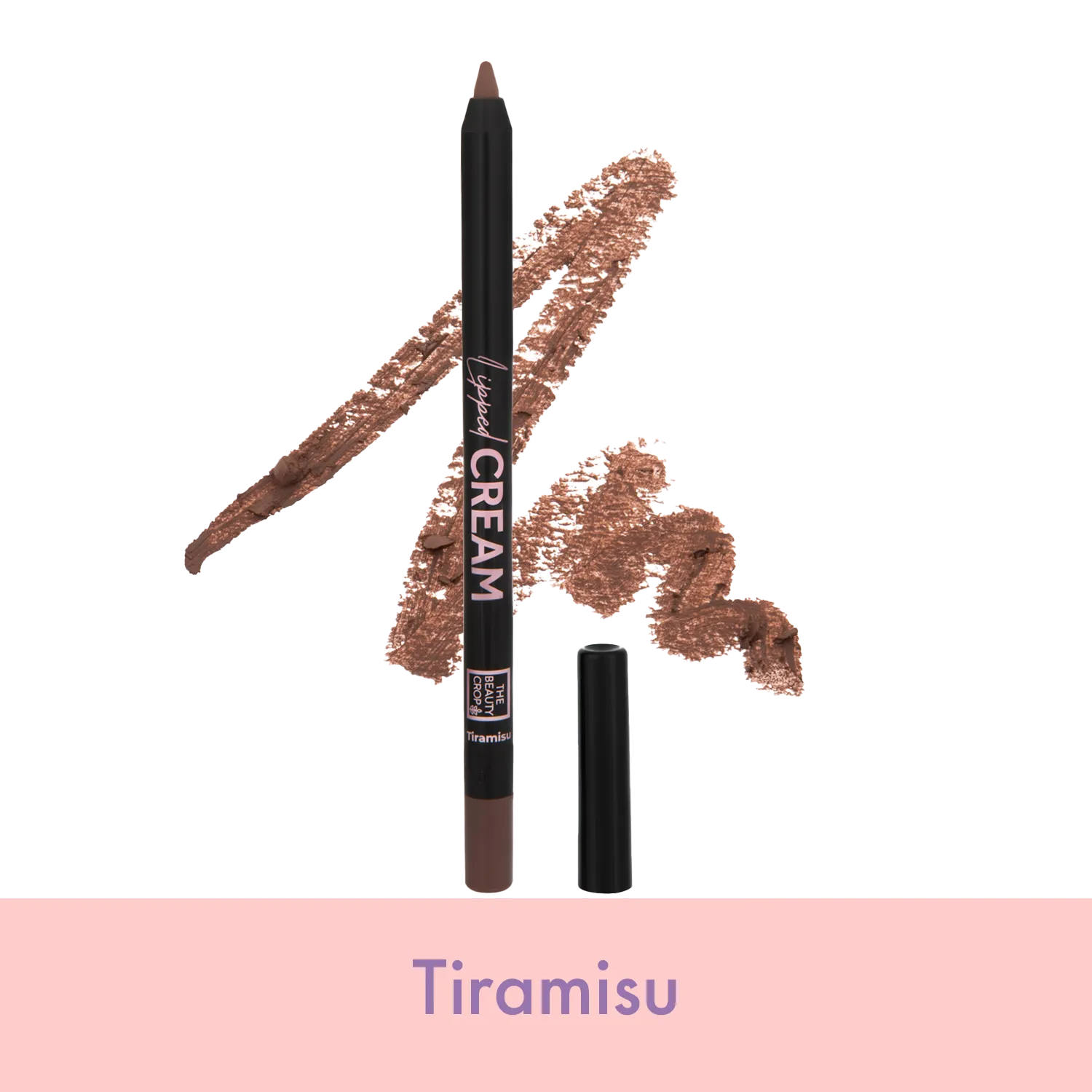 tiramisu shade