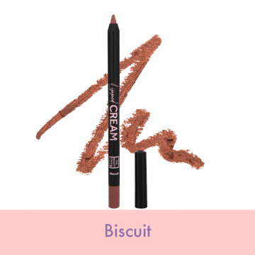 Biscuit