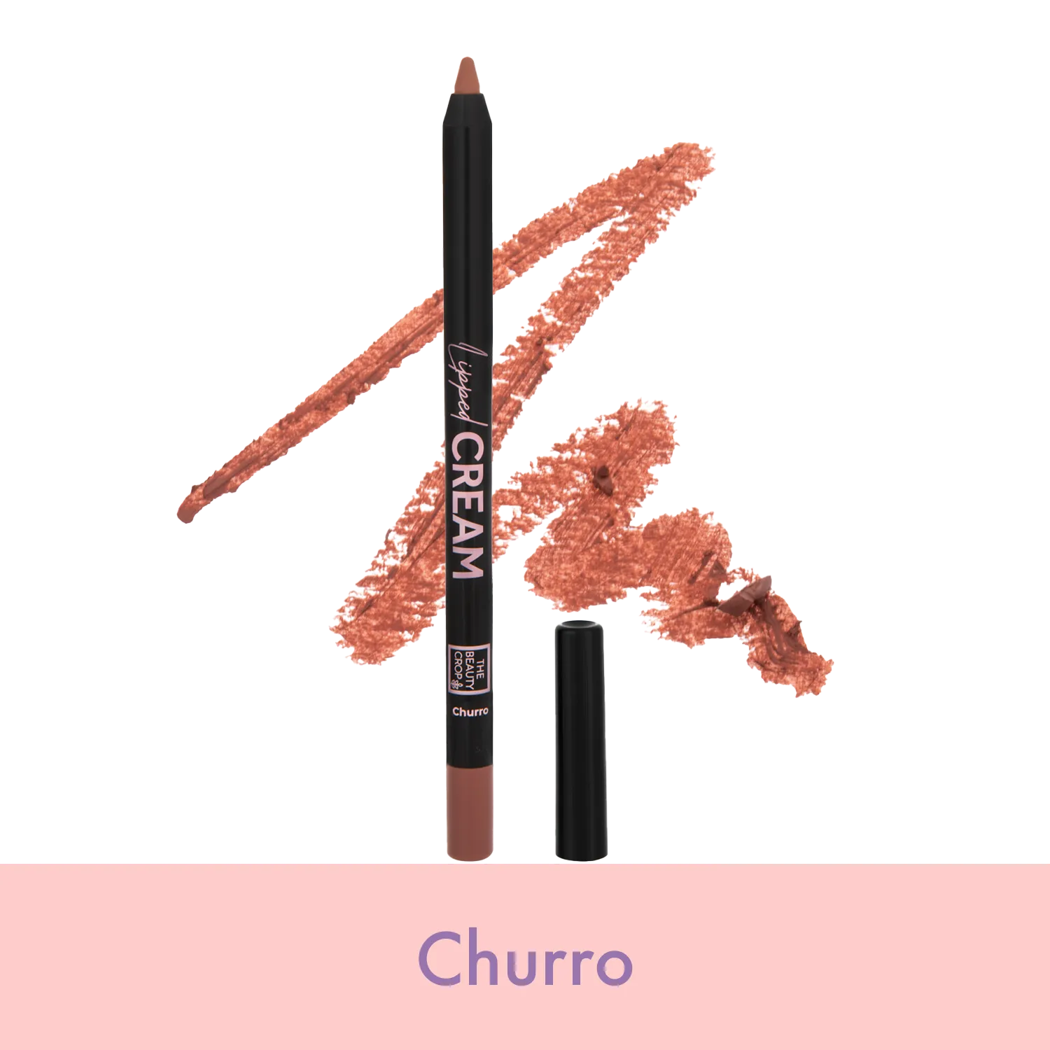 churro shade