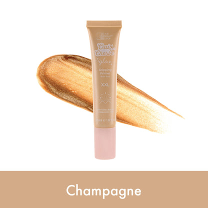 Oui Cherie Glow Gripping Primer