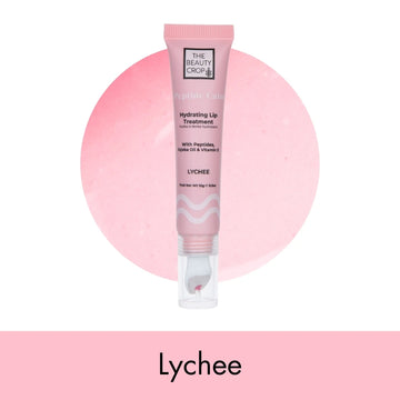 Lychee