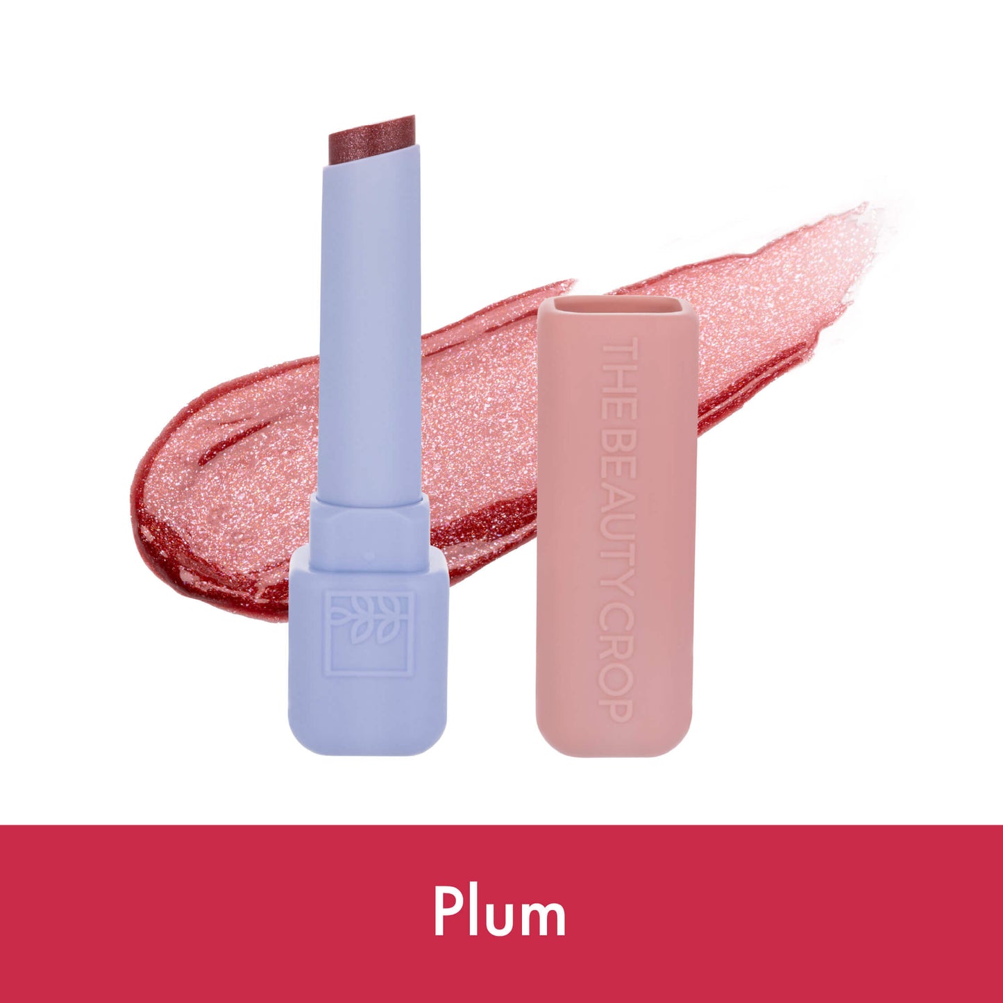 Peptide Calm Melting Lip Balm