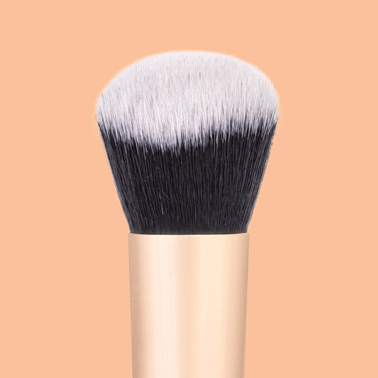 Powder Buffing Brush