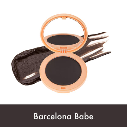 Vitamin Babe Cream Bronzer